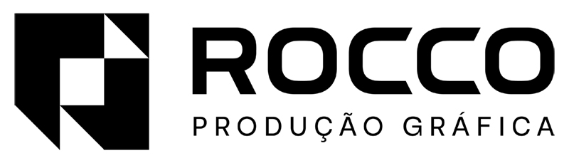 Rocco Produção Gráfica